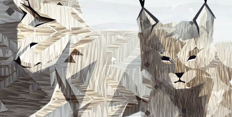 Shelter, de Might & Delight, podría llegar a consolas