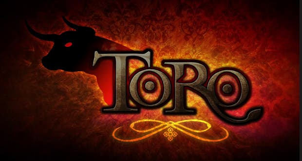 Ya a la venta TORO en Xbox One