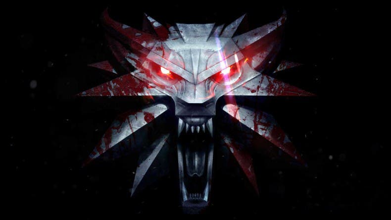 Un desarrollador de The Witcher 3 explica porqué los premios realmente importan al estudio