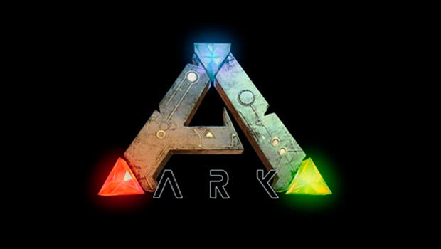 ARK: Survival Evolved llegará pronto a Xbox One