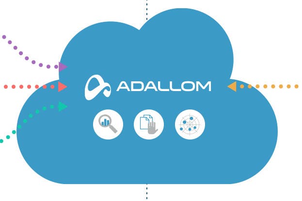 Microsoft adquiere Adallom