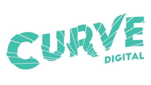 Curve Digital anuncia The Instant Indie Collection Volume Two