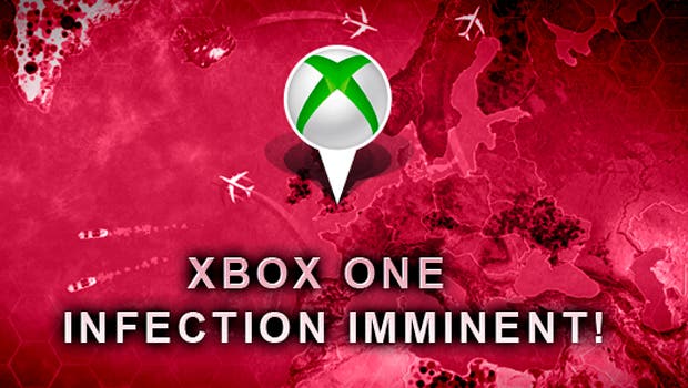 Se anuncia el lanzamiento inminente de Plague Inc.