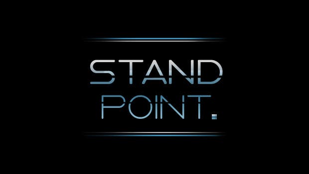 Confirmada la fecha de lanzamiento de Standpoint en Xbox One