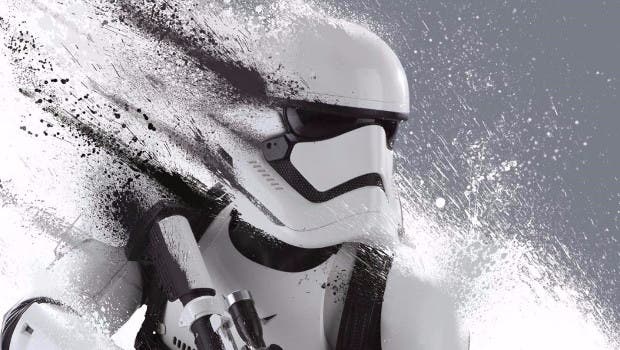 Estas son las ventas estimadas de Star Wars: Battlefront en su primera semana