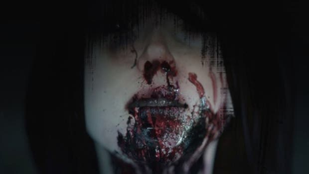 Allison Road comienza su campaña de financiación en Kickstarter