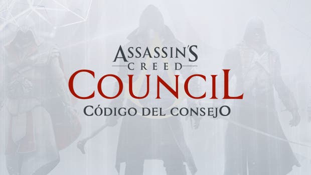 Anunciado Assassin’s Creed Council, una plataforma de encuentro para los fans