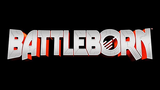 Trailer de Battleborn para presentar a Rendain