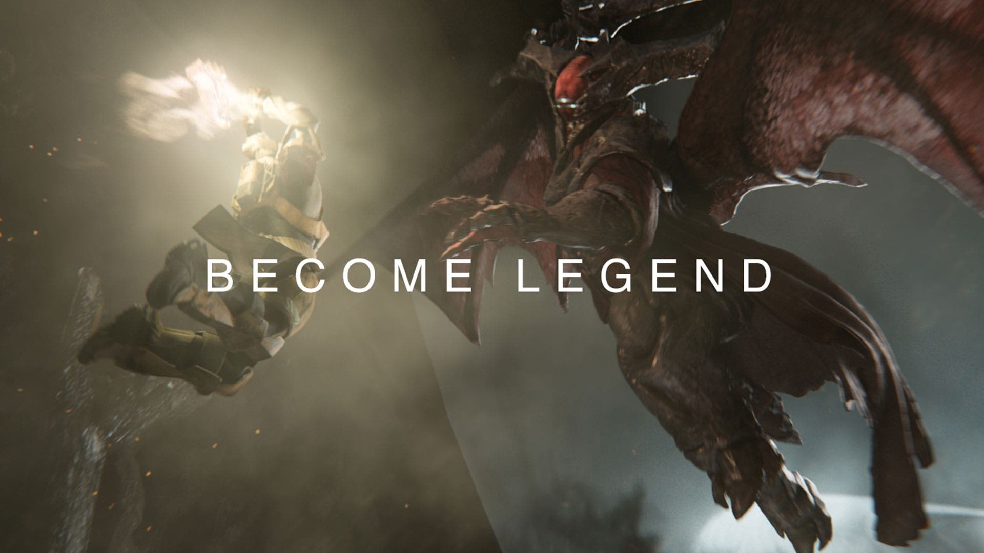 Nuevo tráiler en imagen real de Destiny: El Rey de los Poseídos