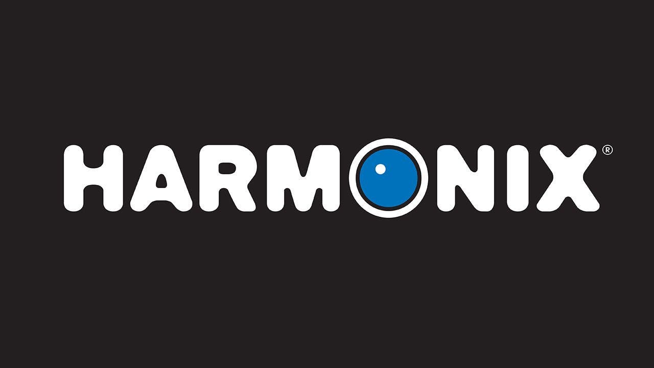 Harmonix se apunta a la financiación popular para su nuevo juego
