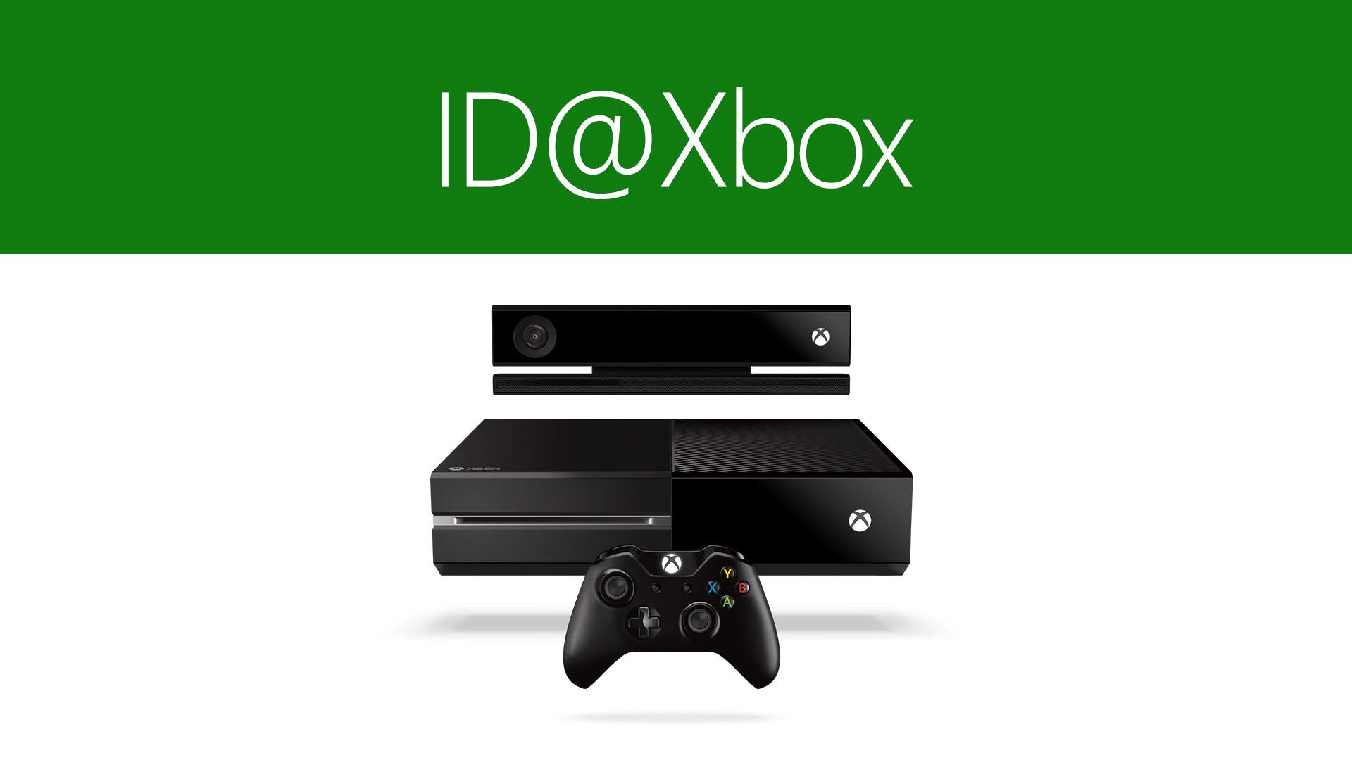 Xbox Live Indie Games cierra en favor de ID@Xbox