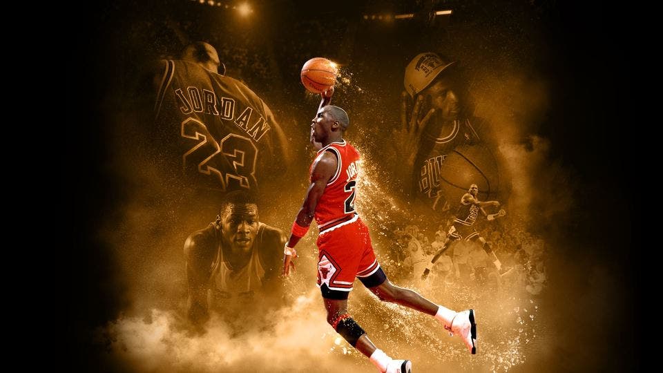 Ya sabemos lo que ocupará NBA 2K16 en Xbox One