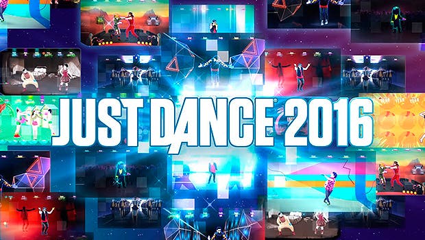 Tráiler de Just Dance Unlimited, el nuevo servicio de streaming para Just Dance 2016