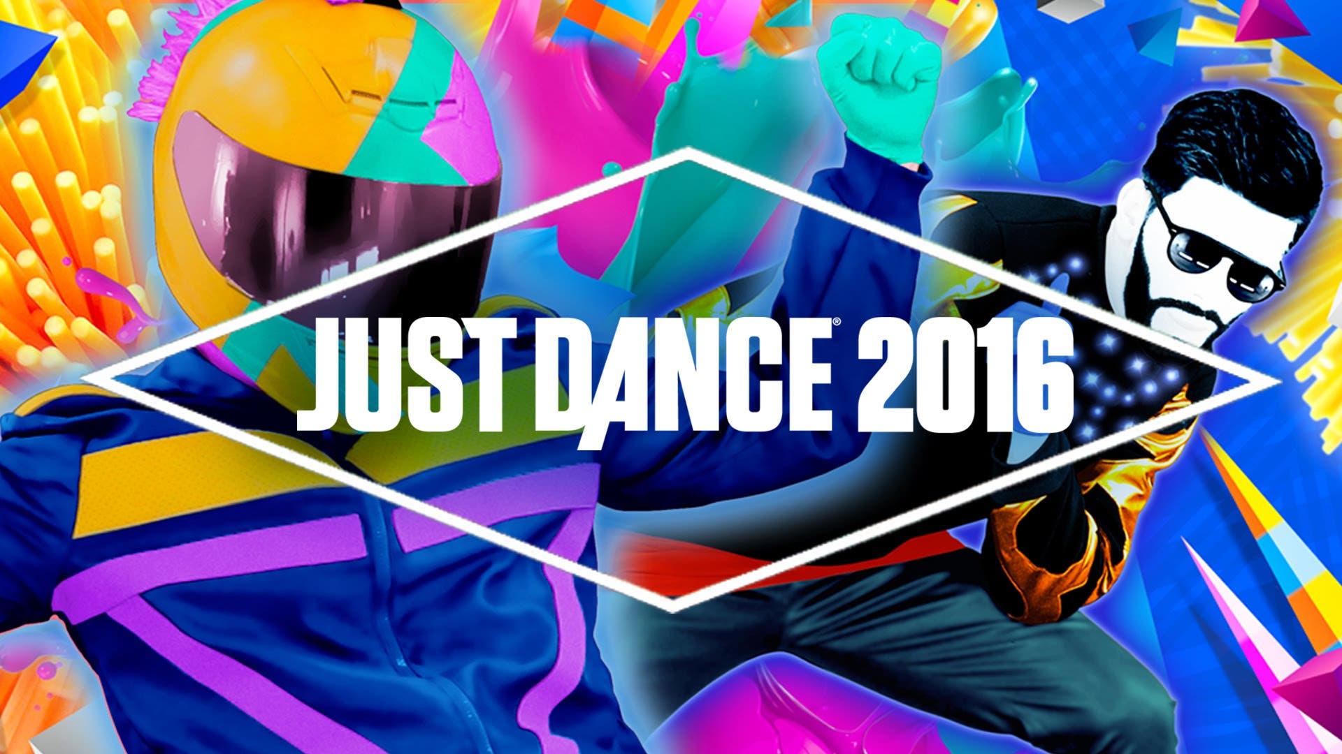 Just Dance permitirá probar gratis su nuevo servicio de streaming