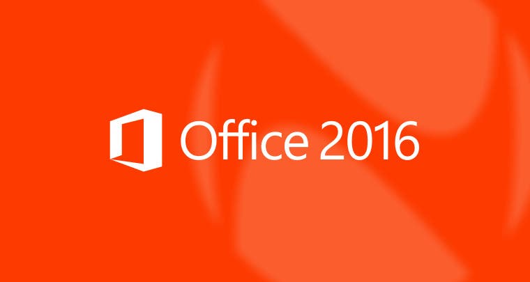 Microsoft anuncia la disponibilidad del nuevo Office
