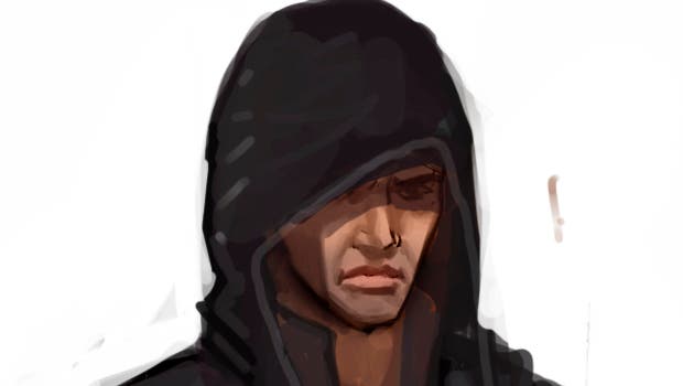 Ion Storm preparaba una versión moderna de Thief