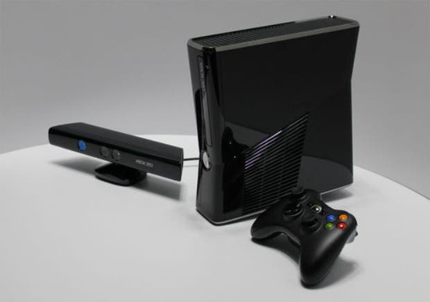 Xbox Live en Xbox 360 aún entra en los planes de Microsoft según Phil Spencer