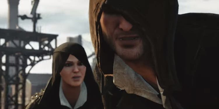 Assassin’s Creed Syndicate tendrá microtransacciones