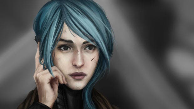 La aventura ciberpunk ‘Dex’ anunciada para Xbox One