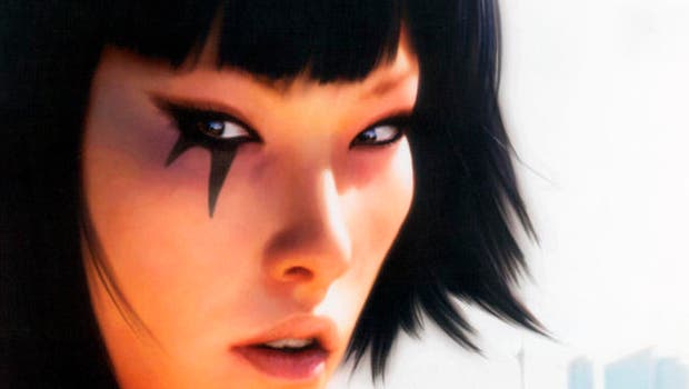 Ya podemos comprar Mirror’s Edge Catalyst en Xbox Live