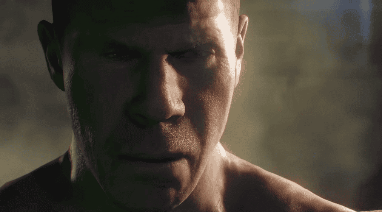 Este es el prólogo del modo zombies de Call of Duty: Black Ops 3