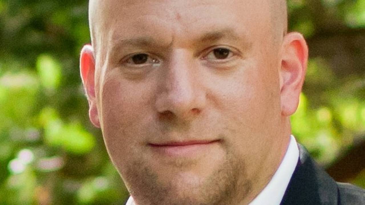 Eric Neustadter, uno de los creadores de Xbox Live deja Microsoft