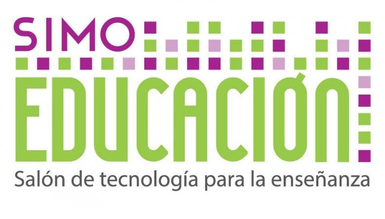 Hoy ha comenzado la SIMO Educación con una gran presencia de Microsoft