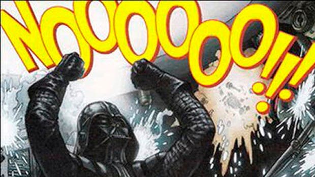 Descubierto un gameplay inédito de Star Wars: Battlefront 3, aquel esperado juego que se canceló