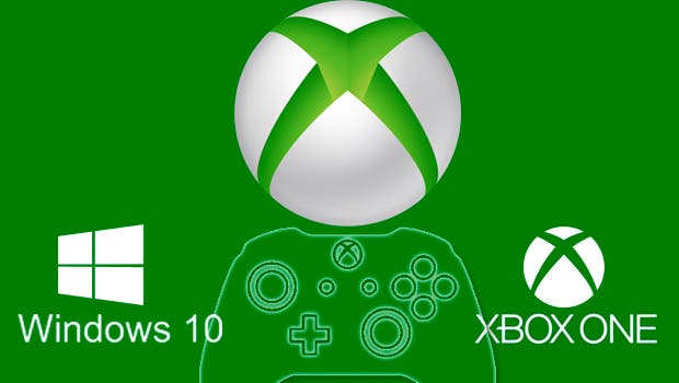 Xbox, expandiendo fronteras para una comunidad de jugadores