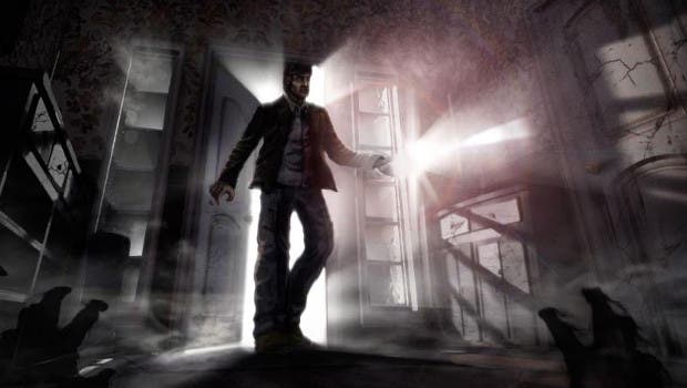 Song of Horror vuelve a Kickstarter y lo celebra con un espectacular trailer