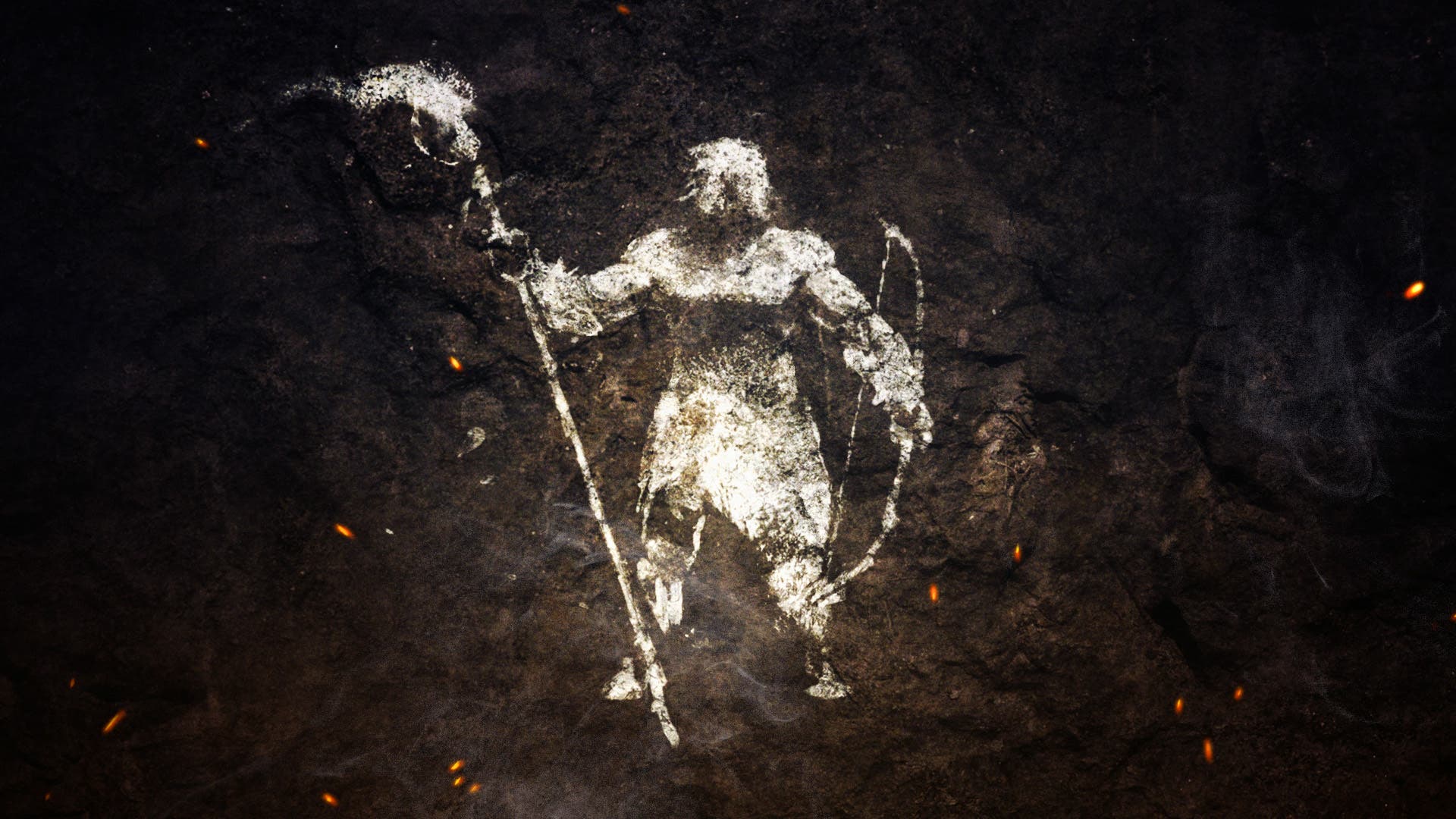 Far Cry Primal podría ser el misterioso nuevo juego de Ubisoft