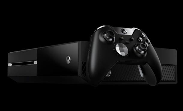 El próximo E3 podría desvelar un nuevo modelo de Xbox One