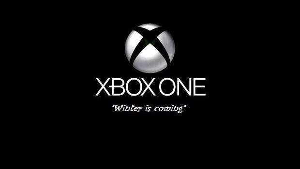 Todo lo que necesitas saber para comprarte una Xbox One en estas navidades