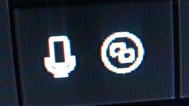 Xbox One permitirá escribir mensajes con la voz
