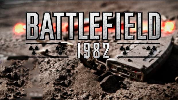 Battlefield 1982, ¿una propuesta para devolver el éxito a la saga?