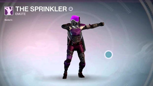 Se concretan los precios de las microtransacciones de Destiny