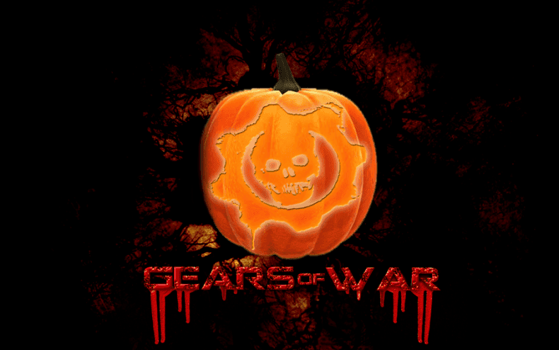 Gears of War: Ultimate Edition se actualizará el próximo 30 de Octubre