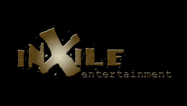 Los creadores de Wasteland, inXile Entertainment, abren un nuevo estudio