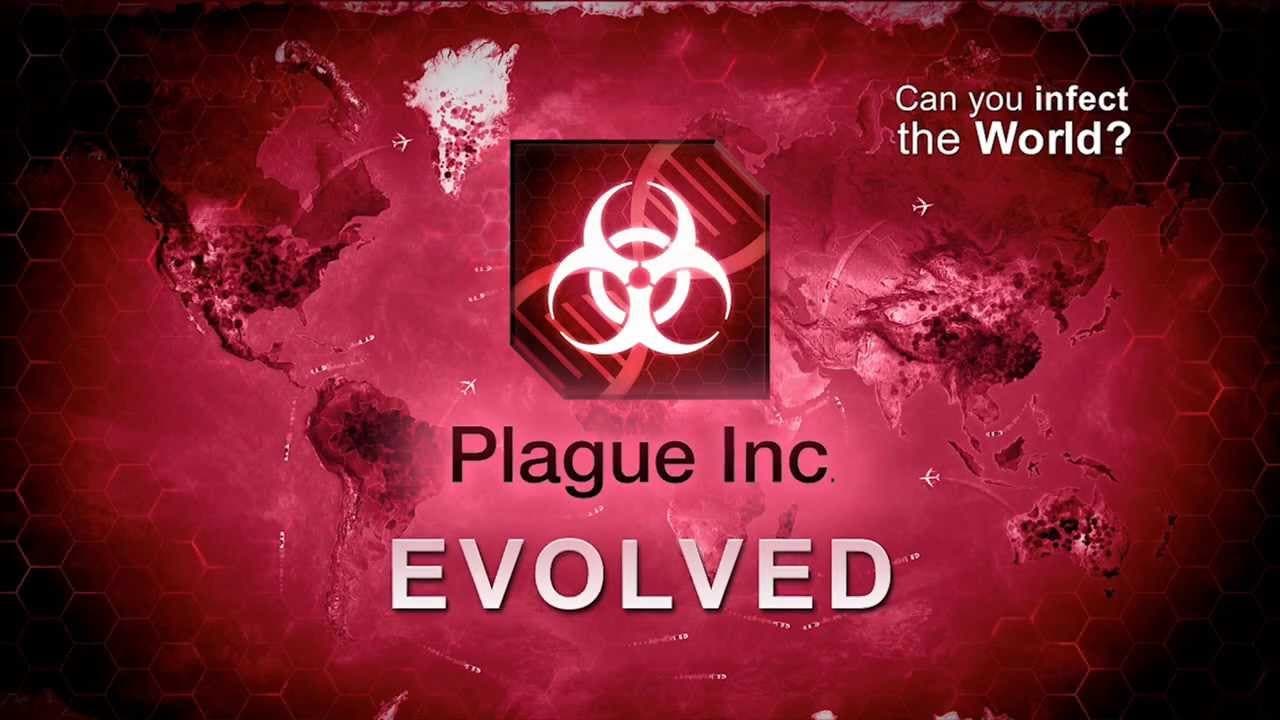 Plague Inc. se actualiza en su versión de Xbox One y Windows Phone