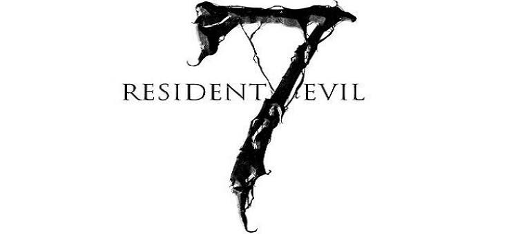 El productor de la saga Resident Evil deja entrever el desarrollo de una séptima entrega