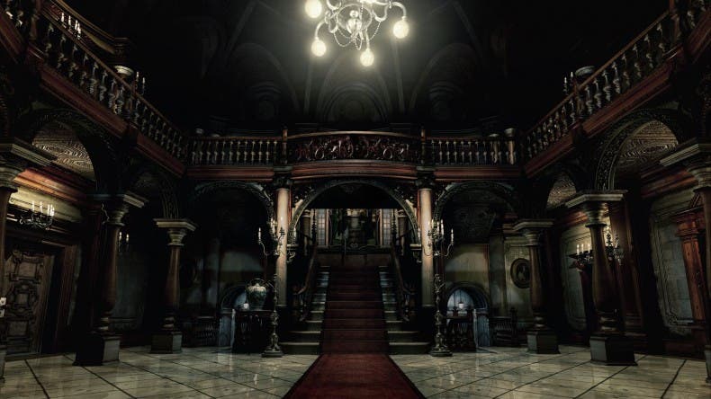 Resident Evil 7 estaría en desarrollo y volvería a los orígenes de la saga