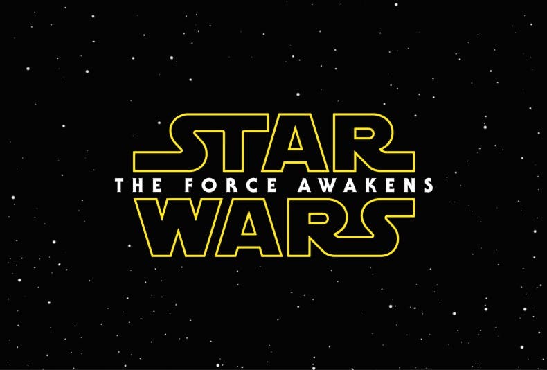 Recreado en Destiny el trailer de Star Wars Episodio VII – El Despertar de la Fuerza Star Wars Episodio VII - El Despertar de la Fuerza