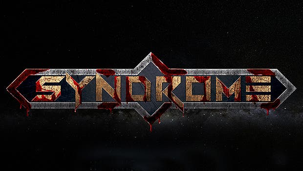 Nuevo gameplay e imágenes de Syndrome