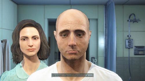 Revocan las licencias “gratuitas” de Fallout 4