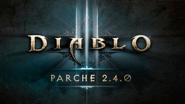 Diablo III se expandirá próximamente