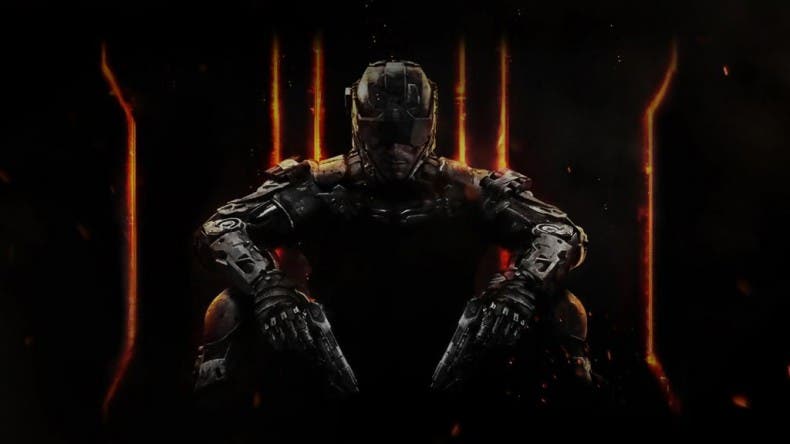 Actualizan el mercado negro de Call of Duty: Black Ops 3, con microtransacciones