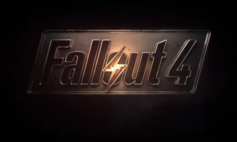 Bethesda habla sobre los futuros contenidos de Fallout 4