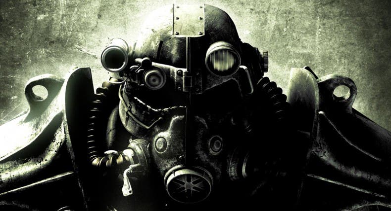 Fallout 3 será gratis para los compradores de Fallout 4 hasta febrero