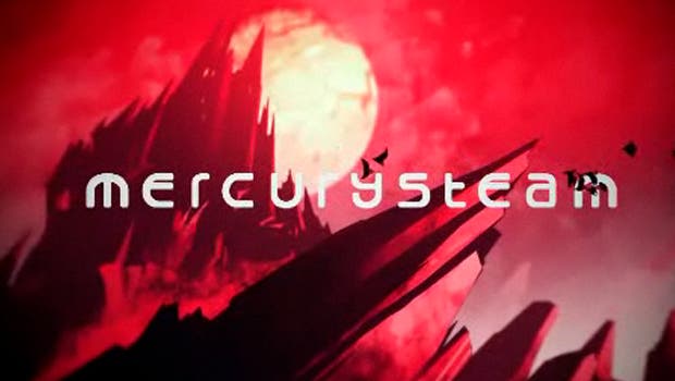 Pronto podríamos conocer lo nuevo de Mercury Steam
