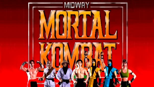 Ed Boon explicará porqué Mortal Kombat HD no fue factible